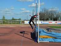 2014.04.14.-17. Trainingslager Blankenburg - Sportfotos-088